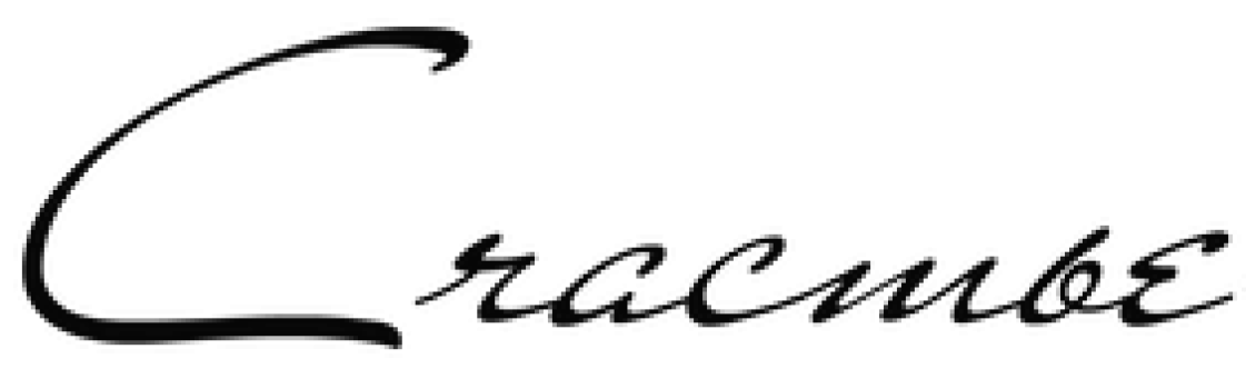 j347870_1340179696th (2)